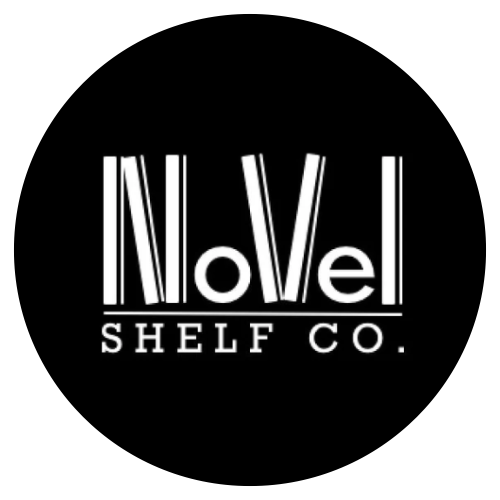 Novel Shelf Co.